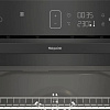 Электрический духовой шкаф Hotpoint-Ariston FE8 1351 SH BLG