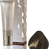 Estel Professional De Luxe Silver 4/0 натуральный шатен