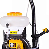 Бензиновый опрыскиватель Huter GS-4311 70/13/66