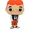 Фигурка Funko POP! Vinyl: Archie Comics: Archie 45240
