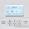 Терморегулятор Zont МЛ-753