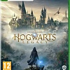 Hogwarts Legacy для Xbox Series X