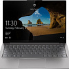 Ноутбук Lenovo ThinkBook 13s G2 ITL 20V9003BRU