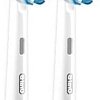 Сменная насадка Braun Oral-B Sensi Ultrathin EB60-2 (2 шт)