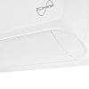 Кондиционер Electrolux Fusion Wave Super DC EACS/I-09HFW/N8