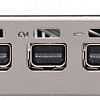 Видеокарта PNY Nvidia Quadro P400 DVI 2GB GDDR5 VCQP400DVIV2-PB