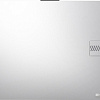 Ноутбук ASUS Vivobook Go 15 E1504FA-BQ211