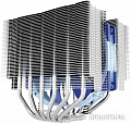 Кулер для процессора Noctua NH-D15S