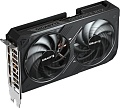 Gigabyte GeForce RTX 5060 Ti Windforce Max OC 8G GV-N506TWF2MAX OC-8GD