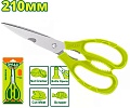 Кухонные ножницы Dyllu DTSX1602