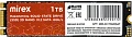 SSD Mirex 1TB MIR-001TBM2SAT