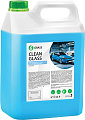 Grass Очиститель стекол Clean glass 5 кг 133101