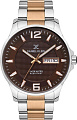 Наручные часы Daniel Klein DK13069-4