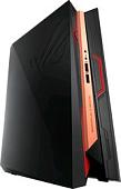 ASUS ROG GR8 II-6GT015M
