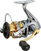 Катушка Shimano Sedona FI SEC3000FI