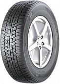 Автомобильные шины Gislaved Euro*Frost 6 215/60R16 99H