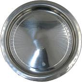 Поднос DomiNado 436-15-7