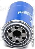 Масляный фильтр Patron PF4196KOR