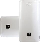 Накопительный электрический водонагреватель Willmark WWH-80WFS U PRO