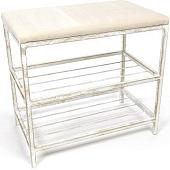 Банкетка Dudo БН-17-4 (Italia-2)