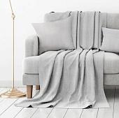 Волшебная ночь 200x220 ДТ172 774521 (пепельно-серый)