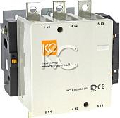 Контактор КС КТ-5330 330А Uкат 380В 87006