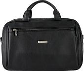 Mr.Bag 014-464A-MB-BLK (черный)