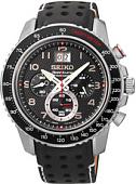 Наручные часы Seiko SPC139P1