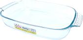 Форма для запекания Pyrex Let's Share 50230B000