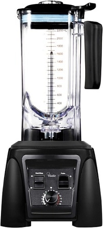 Стационарный блендер Viatto VA-BL2222BQ