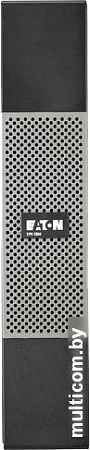 Источник бесперебойного питания Eaton 5PX NetPack 2200VA (5PX2200iRTN)