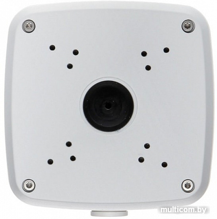 Кронштейн Dahua DH-PFA121-V2
