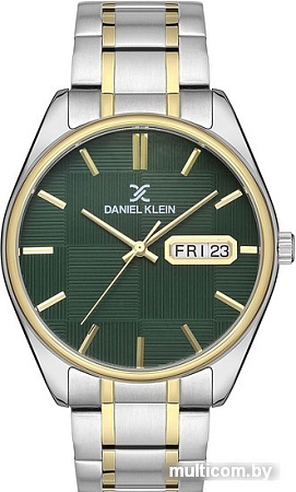 Наручные часы Daniel Klein DK13068-2