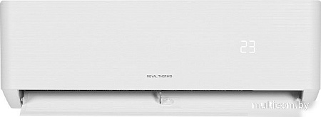 Кондиционер Royal Thermo Diamond DC RTDI-24HN8/Wi-Fi