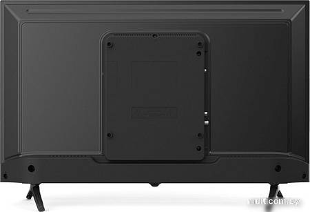 Телевизор CENTEK CT-8732 Smart