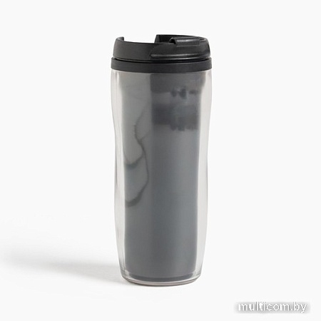 Подарочный набор Этель Dollar 9259783