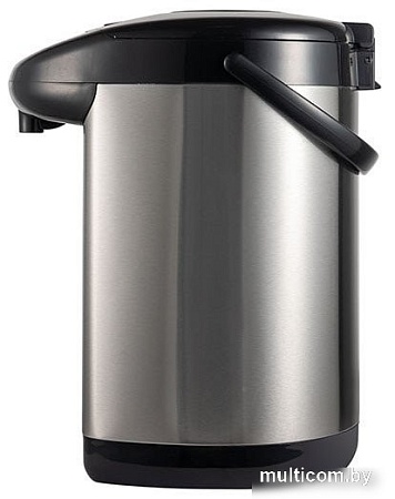 Термопот Blackton Bt TP433