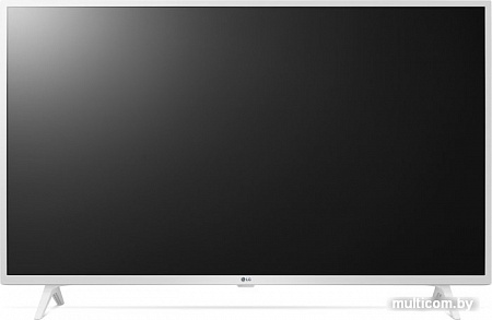 ЖК телевизор LG 43UP76906LE