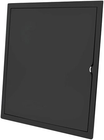 Люк airRoxy 02-811agr 425х425мм