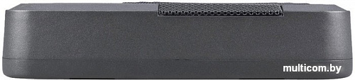 Корпусной активный сабвуфер Alpine PWE-S8