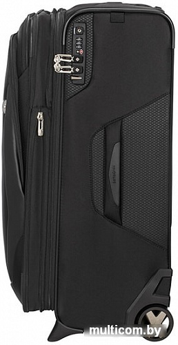 Чемодан Samsonite X'Blade 4.0 Black 69 см (2 колеса)