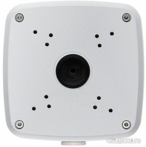 Кронштейн Dahua DH-PFA121-V2