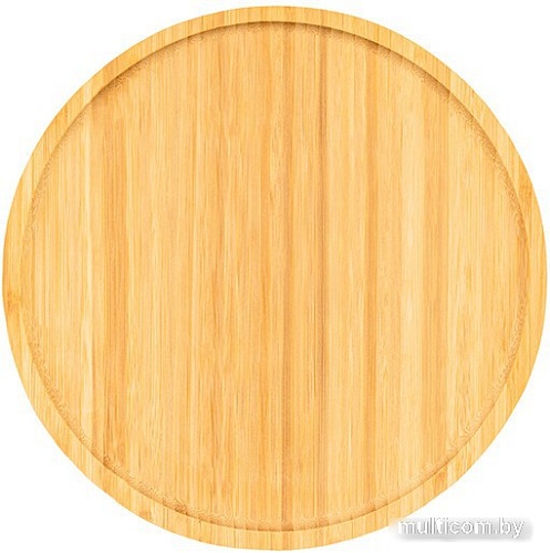 Поднос Elan Gallery 240299