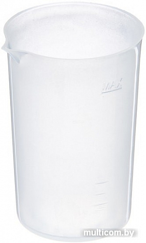 Утюг Leben 249-003