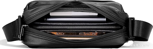 Сумка Bange BG7670 (черный)