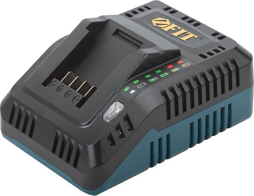Зарядное устройство FIT 79939 (21.5В)