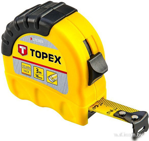 TOPEX 27C303