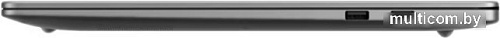 Xiaomi RedmiBook 14 2024 JYU4575CN