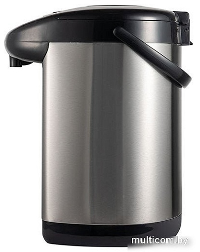 Термопот Blackton Bt TP433