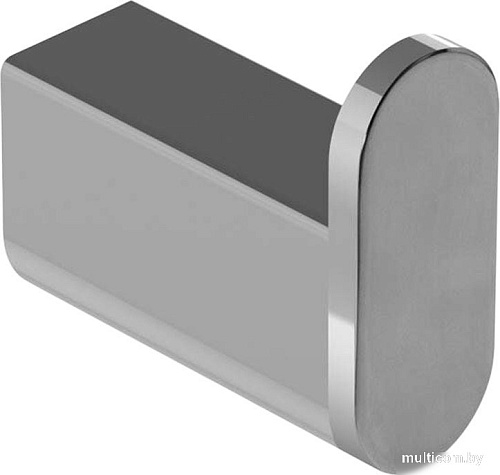 Крючок для ванны Cezares STYLUS-HK-01 (хром)